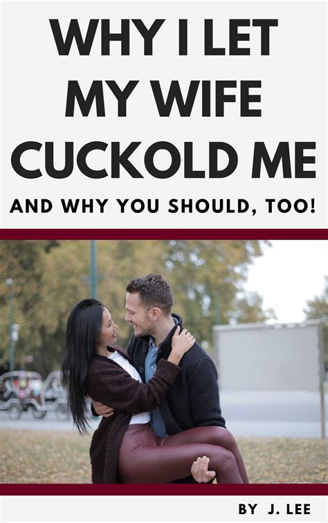 CUCKOLD INTERRACIAL